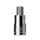 Capri Tools 12 mm Hex Bit Socket 12Inch Drive Metric
