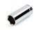 TEKTON 38 Inch Drive x 1316 Inch Deep 6Point Socket SHD13021