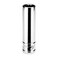 Capri Tools 716 in Deep Socket 38 in Drive 12point SAE