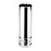 Capri Tools 916 in Deep Socket 38 in Drive 12point SAE