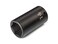 TEKTON 12 Inch Drive x 1316 Inch Deep 6Point Impact Socket SID23030
