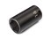 TEKTON 12 Inch Drive x 1316 Inch Deep 6Point Impact Socket SID23030