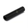 CASOMAN 12Inch Drive Extra Deep Socket 34 CRMO SAE 6Point Extra Long