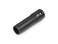 TEKTON 12 Inch Drive x 916 Inch Deep 12Point Impact Socket SID23214