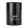 Capri Tools 38 in Drive 24 mm SemiDeep Impact Socket
