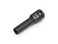 TEKTON 12 Inch Drive x 10 mm Deep 12Point Impact Socket SID23310