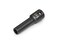 TEKTON 12 Inch Drive x 10 mm Deep 12Point Impact Socket SID23310