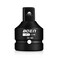 BOEN 1F to 34M Impact Socket Adapter CrMo SteelSocket Adapter Set for Impact Driver Conversions