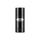 BLACKROBOT 12 Inch Drive 6Point Deep Socket 21mm Deep Impact Socket CRV Steel
