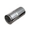 14 Square to 14 Hex Bit Holder Socket Compatible with WelderElite Rivet Nut Drill Adapter Kit