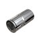 14 Square to 14 Hex Bit Holder Socket Compatible with WelderElite Rivet Nut Drill Adapter Kit