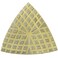 Dremel MM910 MM910 MultiMax 60Grit Diamond Abrasive Paper