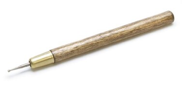 Beadalon Darice 493517 Wire Rounder Designer DWO