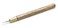 Beadalon Darice 493517 Wire Rounder Designer DWO