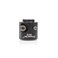 Amana Tool 20210 Adjustable 3mm to 7mm 18 To 14 Universal Drill DepthStop