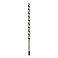 DEWALT Drill Bit Ship Auger 34 Inch x 17 Inch DW1683