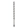 DEWALT Drill Bit Ship Auger 34 Inch x 17 Inch DW1683