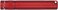 MagLite Solitaire LED 1Cell AAA Flashlight Compact WaterResistant Adjustable Beam Red