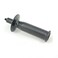 Replacement Side Handle for Dewalt Black Decker Grinders