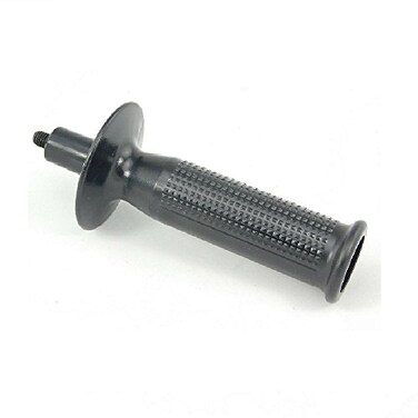 Replacement Side Handle for Dewalt Black Decker Grinders