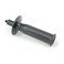 Replacement Side Handle for Dewalt Black Decker Grinders