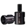 JUNLIXN 2Pcs 5811 Female to M14M10 Male Angle Grinder Converter Angle Grinder Shaft Adapter Interface Connector Thread Adapter Drill Bit Connecting Tool