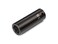 TEKTON 12 Inch Drive x 18 mm Deep 6Point Impact Socket SID23118