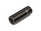 TEKTON 12 Inch Drive x 18 mm Deep 6Point Impact Socket SID23118