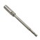 Utoolmart 14 QuickChange Hex Shank 10mm Nut Setter Driver Drill Bit 150mm Length Metric Nomagnetic 1 Pcs
