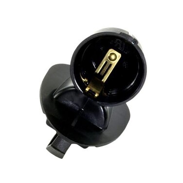 LiftmasterChamberlain 41C0279 Replacement Light Socket 4A1344 175B79 04A1344 175B88