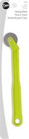 Dritz Serrated Tracing Wheel