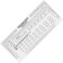 Gem Estimator Gauge GAU13100