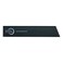 Mercer Culinary 11 x 2 Knife Guard