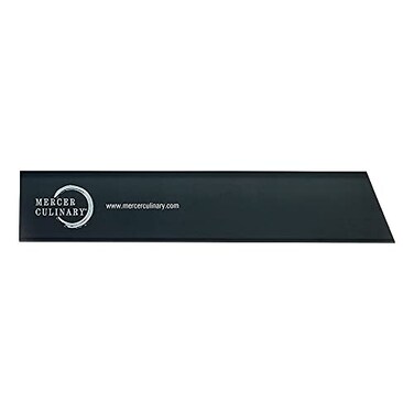 Mercer Culinary 11 x 2 Knife Guard