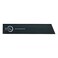 Mercer Culinary 11 x 2 Knife Guard
