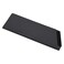 PATIKIL ABS Knife Cover Sleeves for 6 Kitchen Knife Knives Edge Guard Blade Protector Universal Knife Sheath for Home Kitchen Black