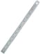 General Tools 1201ME 12Inch Flex Precision Stainless Steel Ruler
