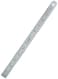 General Tools 1201ME 12Inch Flex Precision Stainless Steel Ruler