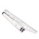 Utoolmart Rolling Parallel Ruler 12 inch Balancing Scale MultiPurpose Drawing Measuring Tool for Drawing Parallel Lines Circles Angles 1pcs