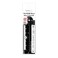 DESIGNPHIL 42272006 Midori Multi Ruler 63 inches 16 cm Black