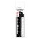 DESIGNPHIL 42272006 Midori Multi Ruler 63 inches 16 cm Black