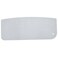 UPTTHOW Silicone Hot Hem Ruler Fabric Ironing Tool