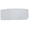 UPTTHOW Silicone Hot Hem Ruler Fabric Ironing Tool