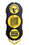 CH Hanson 3040 Magnetic Stud Finder