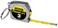 Stanley Powerlock Keytape 3 39130