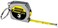 Stanley Powerlock Keytape 3 39130