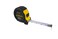Komelon SM5430 Speed Mark Gripper