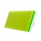 ShurLine 1500C Handi Painter