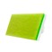 ShurLine 1500C Handi Painter