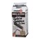Zinsser RollATex Texture Additive Fine 1 Pound 1 Pack